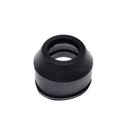 Guma amortyzatora przód Wsk Kos