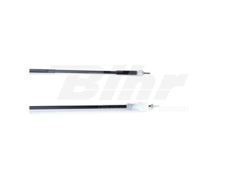 Linka prędkościomierza yamaha majesty 125 (135sp)