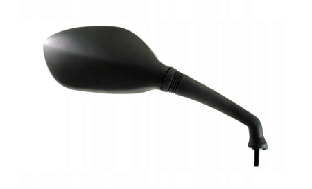 Lusterko Prawe Yamaha Xcity Vp125/250 2009-2012 Power Force