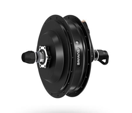 Silnik Bafang H620 Rm G040.500.Dc 48v/500w Koło Tylne