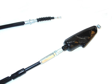 Linka sprzęgła yamaha yz 125 '94-'03 (ci0202) 53.120036 (l3950158)