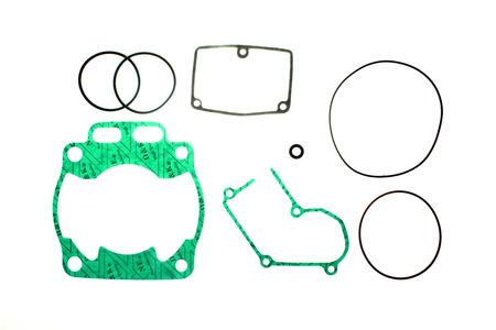 Komplet uszczelek top-end power force kawasaki kx250 (2005-2008)