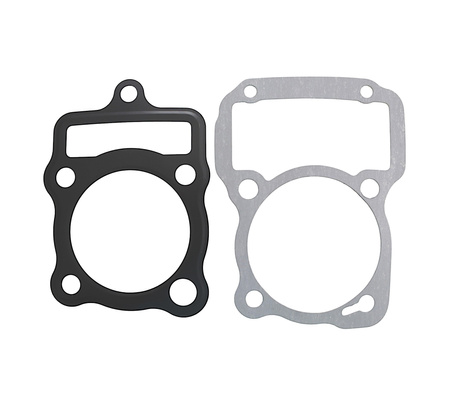 Komplet Uszczelek Głowicy I Cylindra Power Force Atv 150 Ccm Loncin 4t