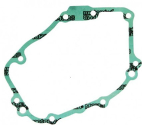 Athena uszczelka pokrywy impulsatora honda cb 600 '98-'06, cbf 600 '04-'07, cbr 600 f '91-'98, cbr 900rr '92-'99