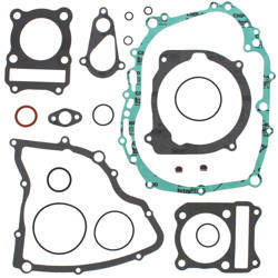 Winderosa (vertex) komplet uszczelek suzuki lt-f160 91-01