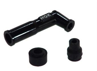 FAJKA ŚWIECY ZAPŁONOWEJ XB01F – NGK