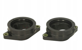 Króćce ssące gaźnika yamaha tdm 900/a'02-10