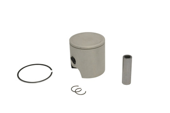 Athena tłok kawasaki kx 65 02-17 śr. 49,96 mm