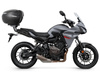 Stelaż kufra tylnego Shad do Yamaha Tracer 700 GT