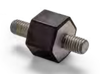 Ariete silent block (silentblok, simerblok) bmw