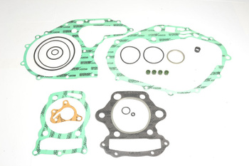 Athena komplet uszczelek honda xl350 k1/k2 '74