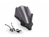 Szyba Owiewka Puig Do Yamaha Mt-07 21-22 (Touring) Mocno Przyciemniona