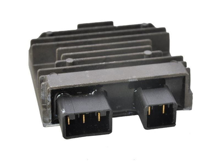 Regulator napięcia do Honda Cbf600 N9 2009