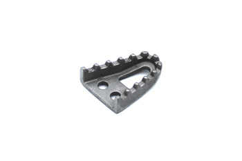 Stopka Dźwigni Tylnego Hamulca Nożnego Apollo Rxf Open 125/140, Freeride, Junior