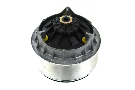 Sprzęgło napędowe power force wariator cf moto 850 1000