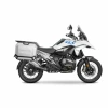 Stelaż kufra bocznego 4P Shad Terra do Bmw R1300GS