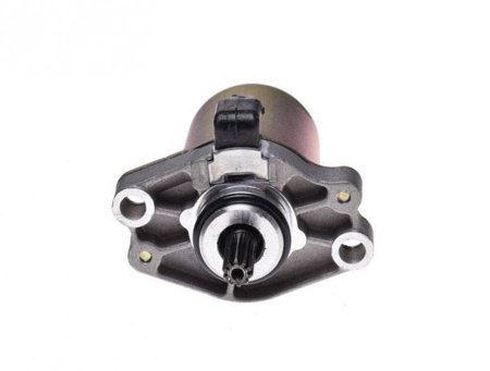 Rozrusznik elektryczny do Suzuki Adress