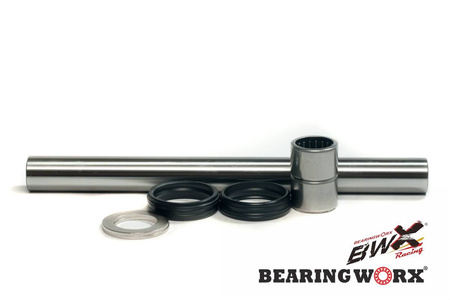 Zestaw naprawczy wahacza yamaha yfm 350 raptor (04-13) (28-1124)