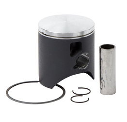 Vertex tłok suzuki rm 125 (rm125) '00-'03 replica (53,96mm) (pierścienie 53010005400 x 1 szt.)
