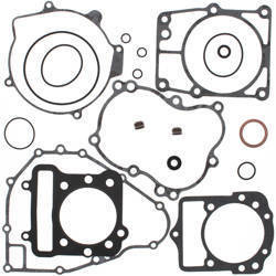 Winderosa (vertex) komplet uszczelek kawasaki kvf 300 prairie 4x4 99-02