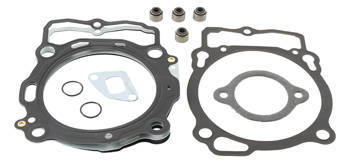 Winderosa (vertex) uszczelki top-end ktm sxf450 '16-'20