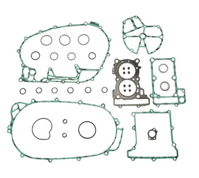 KOMPLET USZCZELEK YAMAHA XP T-MAX 530 '12-'19