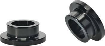 Tulejki dystansowe koła tylnego honda cr 125/250/500r '87,