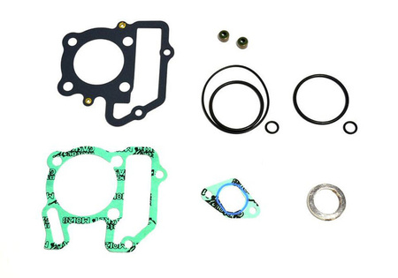 uszczelki top-end yamaha tt-r '00-'06, ttr90 '00-'07