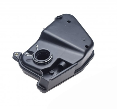 Filtr Powietrza Obudowa Do MBK Booster Stunt 50 Yamaha BWS 50 1990–2003