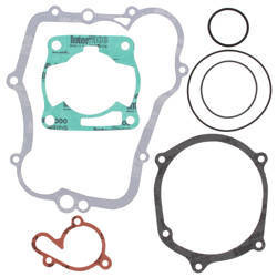 Winderosa (vertex) komplet uszczelek yamaha yz 80 93-01