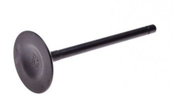 Zawór ssący ATV 250 Stxe