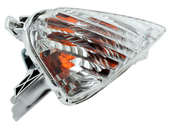 Nachman kierunkowskaz suzuki gsxr600/750 '08-'10, gsxr1000 '07-'08 lewy tył (mc-01788l) (9968n)