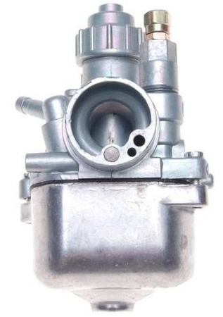 Gaźnik Simson Sr80 16N3-3 Mza Niemcy