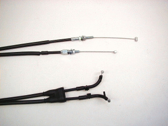 Linka gazu yamaha yz 250f '01-'02, wr 250f '01-'02, wr 400/426 '00-'02, yz 426 '00-'02 (ci0213) 53.111078 (l3950238)