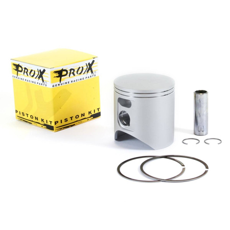 Prox 2022/06 tłok tm mx 300 '02-'19; en 300 '02-'19 (71.94mm)