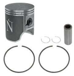 Namura tłok kawasaki 900 sts,stx,zxi '95-'06 (+0,50=73,50mm)