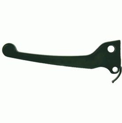 Dźwignia Hamulca Lewa Aprilia Amico.