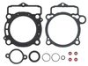 uszczelki top-end ktm sxf 350 11-12, excf 350 12-13