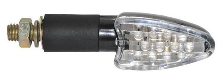KIERUNKOWSKAZ LED DŁUGI