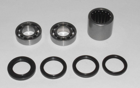 Zestaw naprawczy wahacza honda xl 650v transalp '00-06 