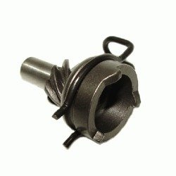 TRYB PRZESUWNY ROZRUSZNIKA NOŻNEGO PEUGEOT 50