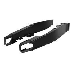 Osłona wahacza (komplet) honda crf 250r '20-'23