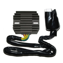 Electrosport regulator napięcia honda cbr 600 f4i (01-06)