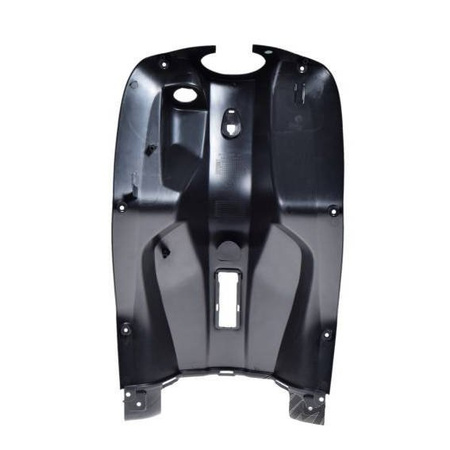 Osłona kolan do Sym Orbit 4T