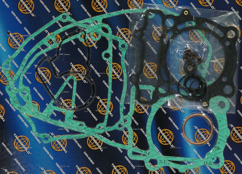 Zestaw Uszczelek Suzuki Rm-Z250 (2004-2006)