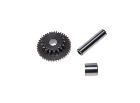 Koło pośrednie rozrusznika do Suzuki Gn125