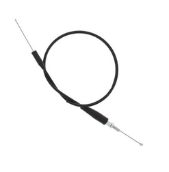 LINKA GAZU KAWASAKI KLX 140 '08-'20, KLX 140 L '08-'20