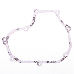 uszczelka pokrywy alternatora ktm400/450/530exc-r '08-'11