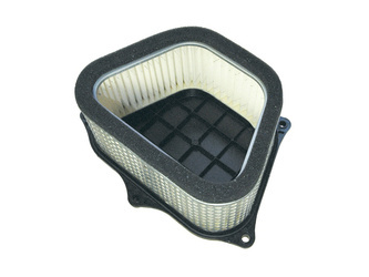 Filtr powietrza suzuki gsx-r1300, hayabusa 99 07 (8789) (af3907v)