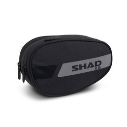 Torba na udo Shad SL05 2 l